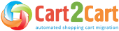 Cart2Cart Partner Program logo