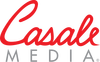 Company image