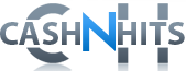 Company image