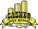 Company image
