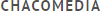 Company image
