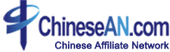 ChineseAN logo