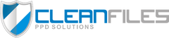 Company image