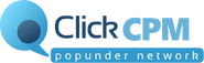 Company image