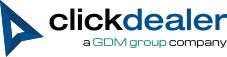 Company image