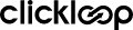 ClickLoop logo