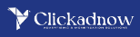 Clickadnow logo