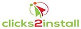 Company image