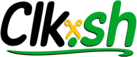 ClkSh logo