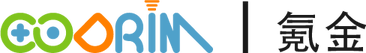 Company image