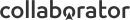 Collaborator logo