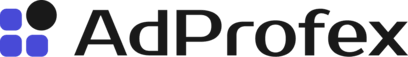AdProfex logo