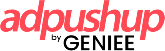 Company image
