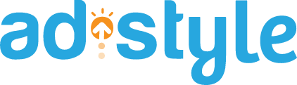 AdStyle logo