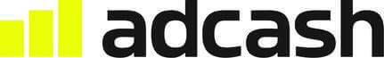 Adcash logo