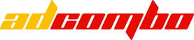 AdCombo logo