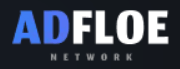 Adfloe logo