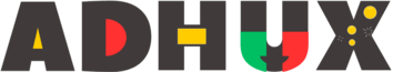 Company image