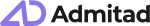 Admitad logo