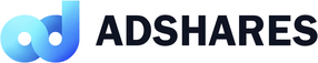 Adaround (Adshares) logo