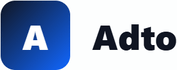 Adto logo