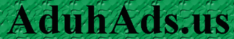 AduhAds logo