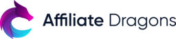 Affiliate Dragons logo