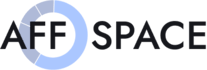 AffSpace logo