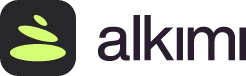 Alkimi logo