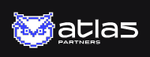 Atlas Partners logo