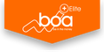Company image