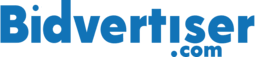 BidVertiser logo