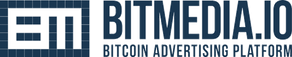 BitMedia logo