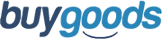 BuyGoods logo