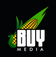 BuyMedia logo