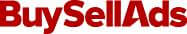 BuySellAds logo