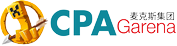 Company image