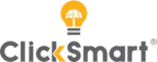ClickSmart logo