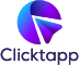 ClickTapp logo
