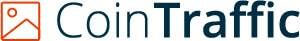 Cointraffic logo