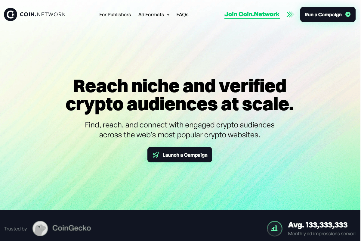 Coin.Network logo