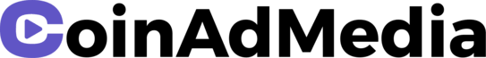 Company image