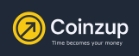 Company image