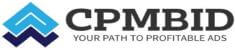 Company image