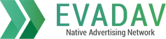 EvaDav logo