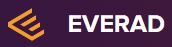 Everad logo