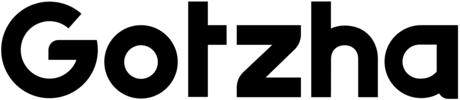 Gotzha logo