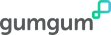 GumGum logo