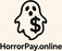 HorrorPay logo