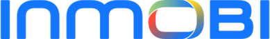InMobi logo
